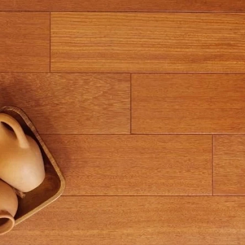 КЕМПАС M ШТУЧНЫЙ ПАРКЕТ KOMOFLOOR